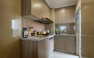 2018北欧中仁翡翠华府