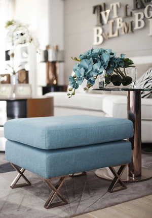 2018北欧同人阳光