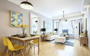 台州地区如何打造优质的厨房装修体验？ 